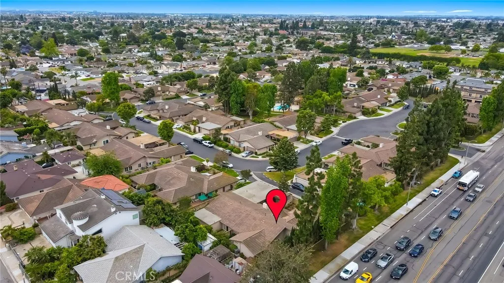 Additional image 130 of 12012 Spencer Dr, Garden Grove, CA 92841