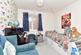 Additional image 7 of Rolvenden Avenue, Twydall, Gillingham, Kent