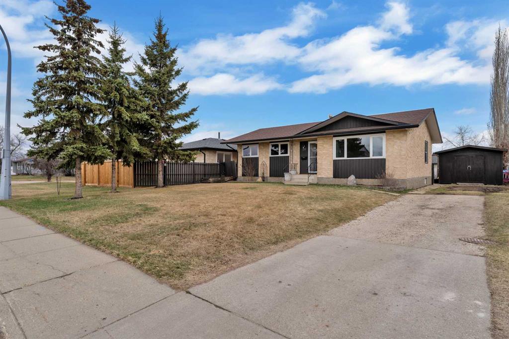 Additional image 3 of 20 Caledonia Drive, Leduc, AB, T9E 6C6