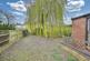 Additional image 15 of Bertelin Road, Stafford, Staffordshire, ST16