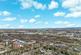 Additional image 25 of Broompark Drive, Glasgow, Glasgow City, G31