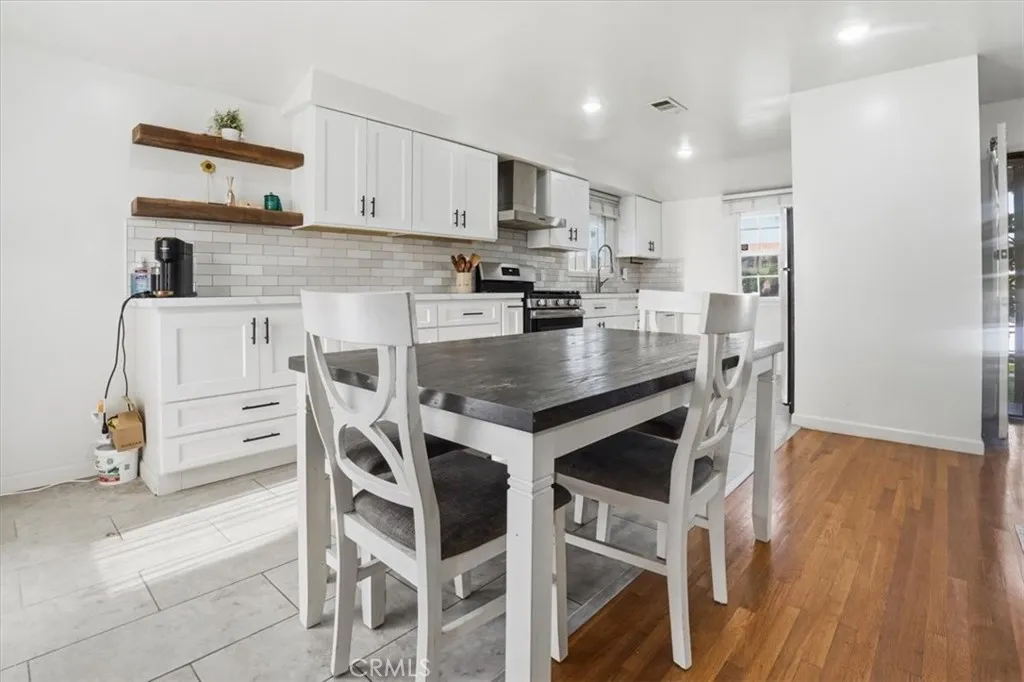 Additional image 8 of 4339 Lindell Ave, Pico Rivera, CA 90660