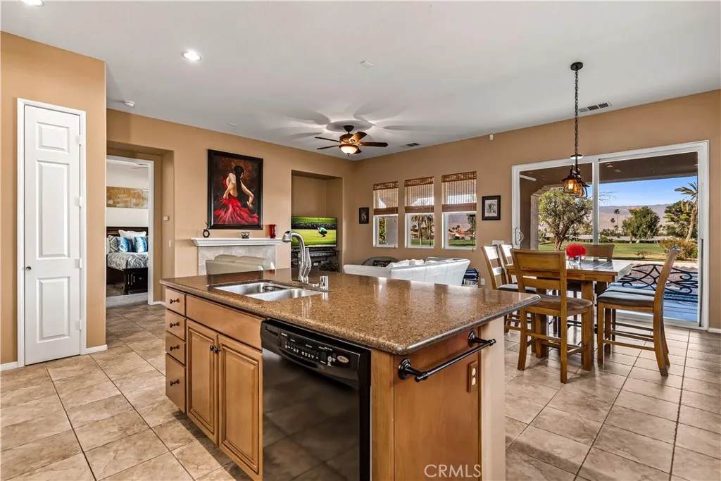 Additional image 48 of 42420 Warner Trail, Palm Desert, CA 92211