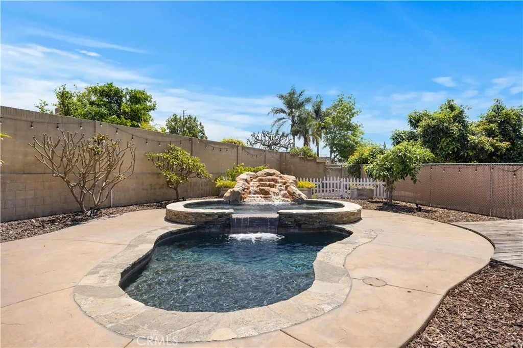 Additional image 44 of 1548 Olympic Ave, Placentia, CA 92870