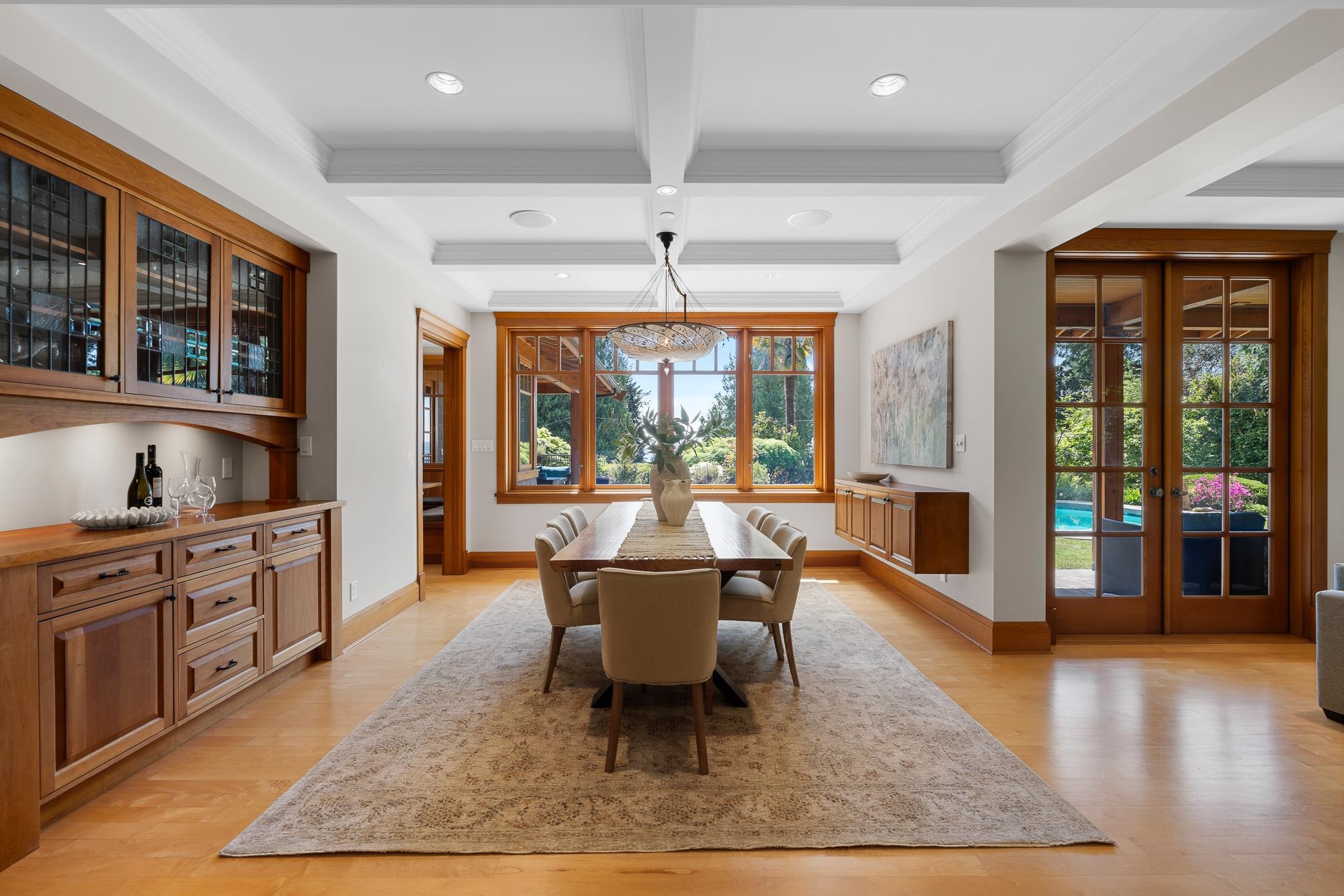 Additional image 4 of 3091 Mathers Avenue, West Vancouver, BC, V7V 2K3