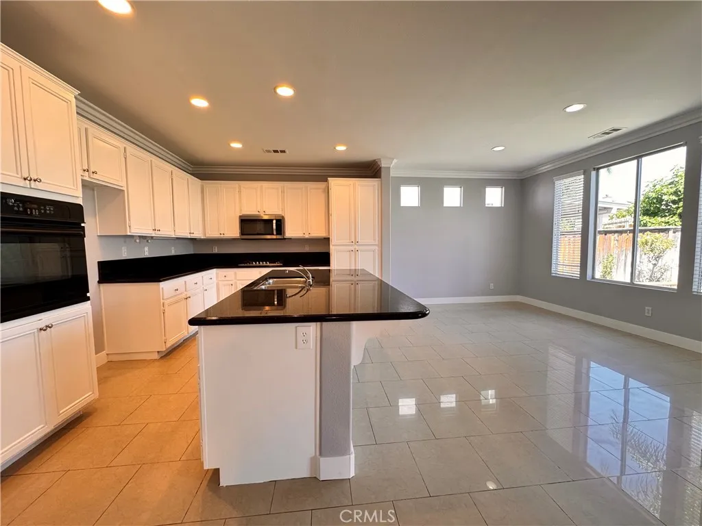 Additional image 21 of 13551 Jasper Loop, Eastvale, CA 92880