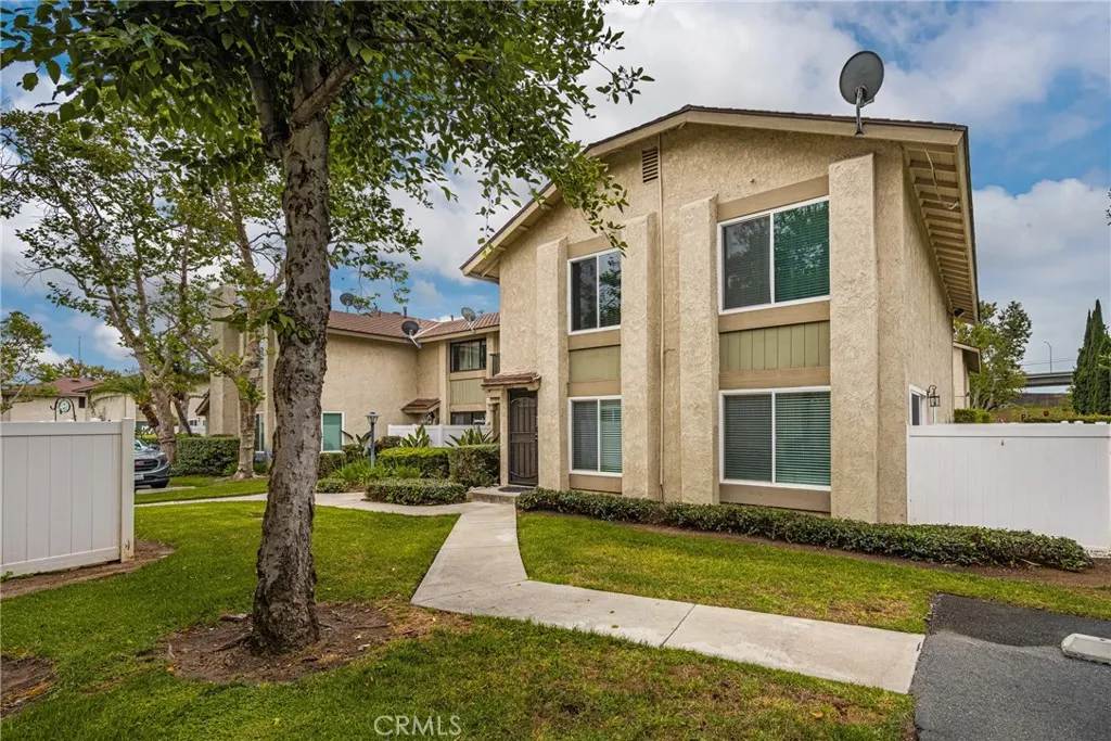 Additional image 22 of 16862 Donwest, Tustin, CA 92780