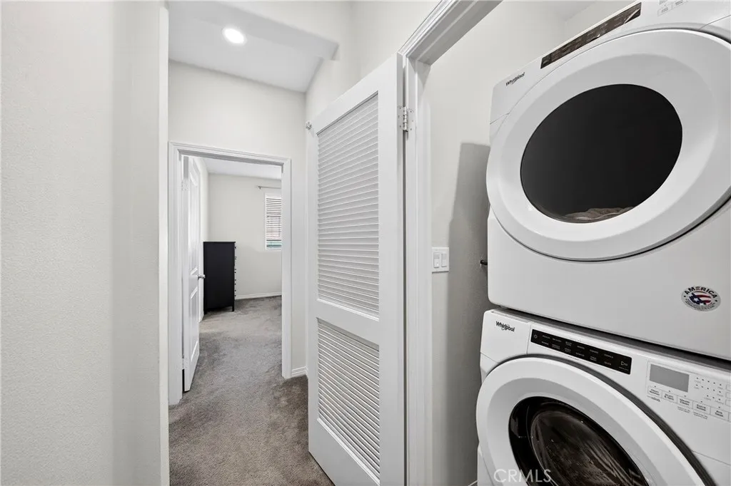 Additional image 36 of 928 E Twill Court, Anaheim, CA 92802