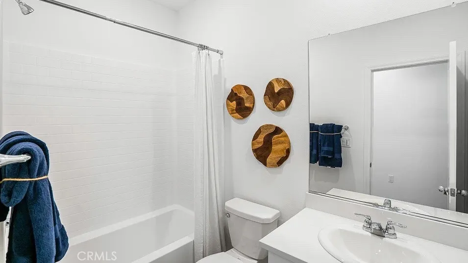 Additional image 29 of 17882 Hawes Court, Hesperia, CA 92345