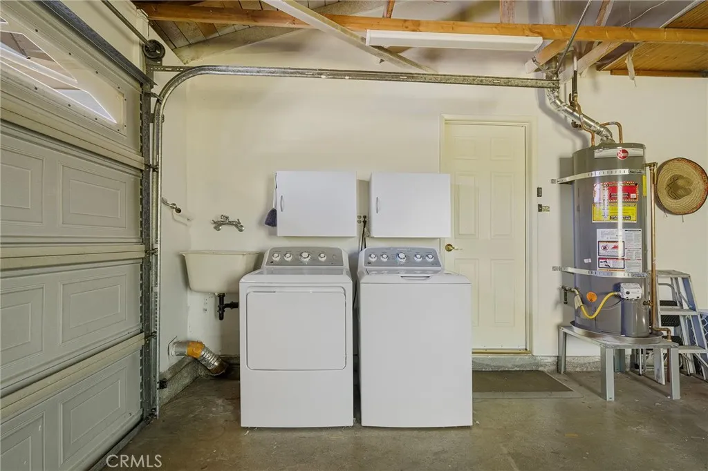 Additional image 35 of 16126 Challis St, Fountain Valley, CA 92708