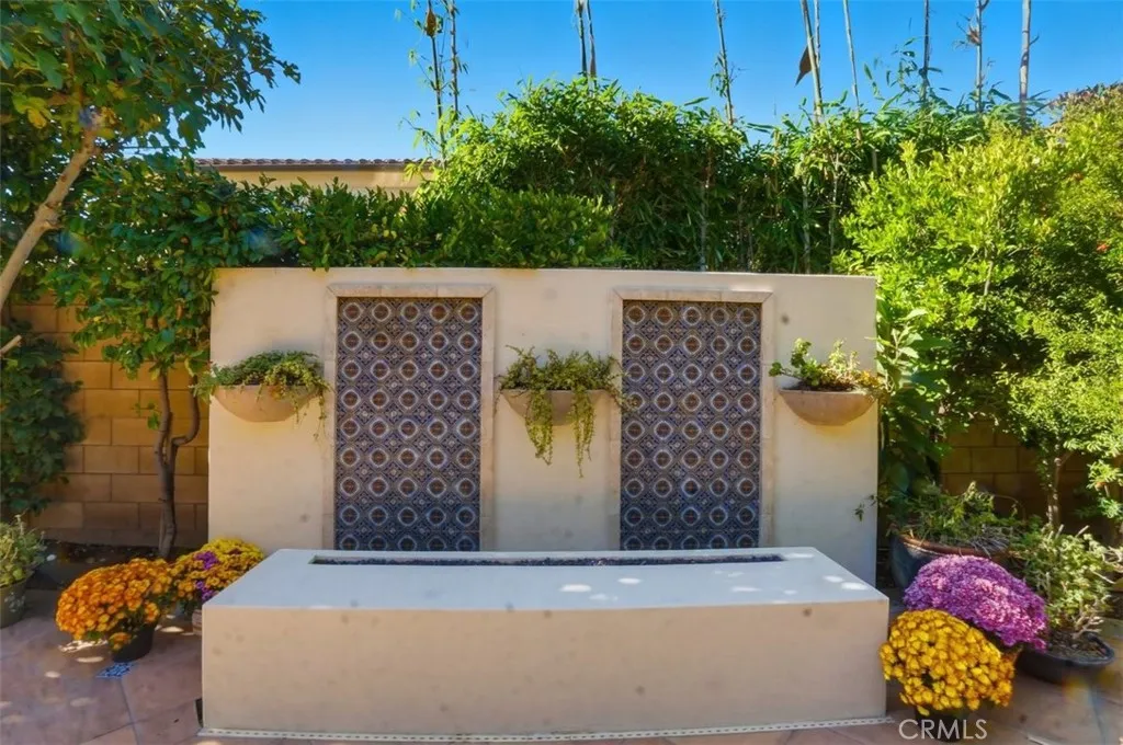 Additional image 33 of 65 Rolling Green, Irvine, CA 92620