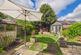 Additional image 14 of Wesley Way, Ruddington, Nottingham