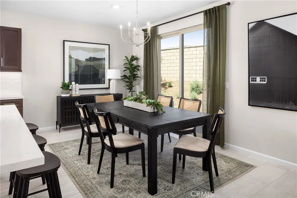 Additional image 19 of 30644 Paul Lane, Winchester, CA 92596