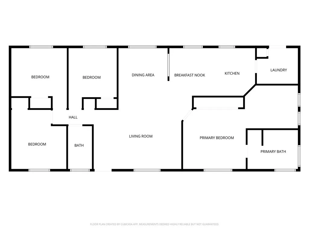Additional image 46 of 8753 Rose Ave., Atwater, CA 95301