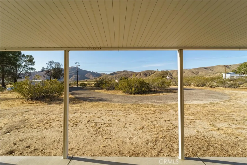 Additional image 102 of 741 Wells Fargo Trl, Julian, CA 92036