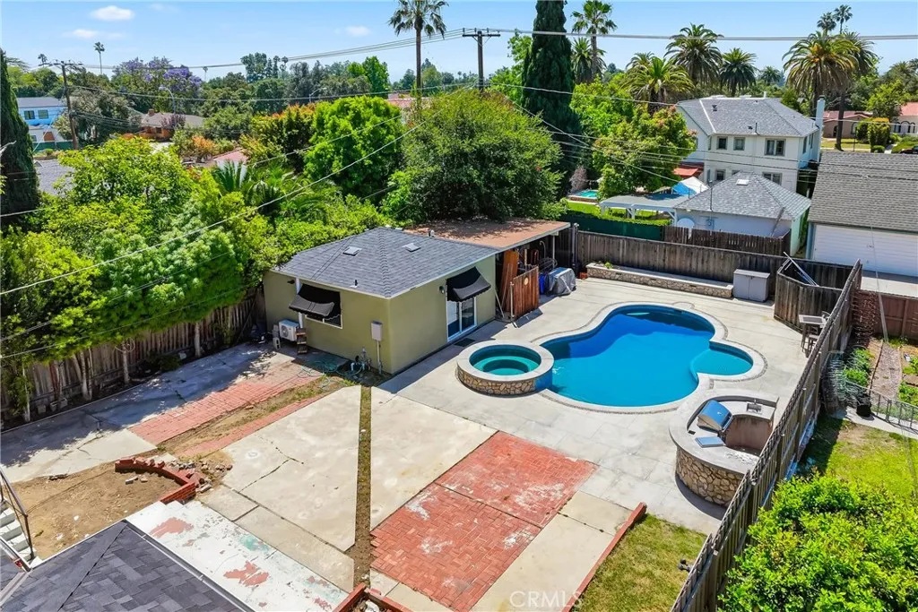 Additional image 57 of 1770 Paloma St, Pasadena, CA 91104