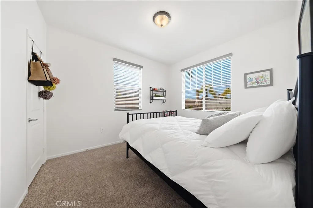 Additional image 10 of 1289 Via Fanal, Oceanside, CA 92056
