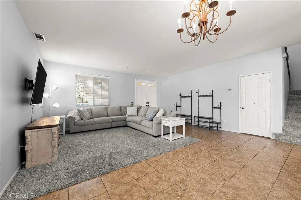 Additional image 59 of 7112 Riley Dr, Fontana, CA 92336