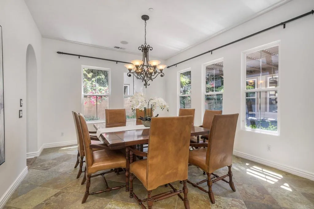 Additional image 46 of 14567 Arroyo Hondo, San Diego, CA 92127