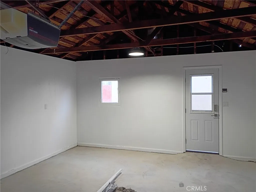 Additional image 33 of 6014 Alviso Ave, Los Angeles, CA 90043
