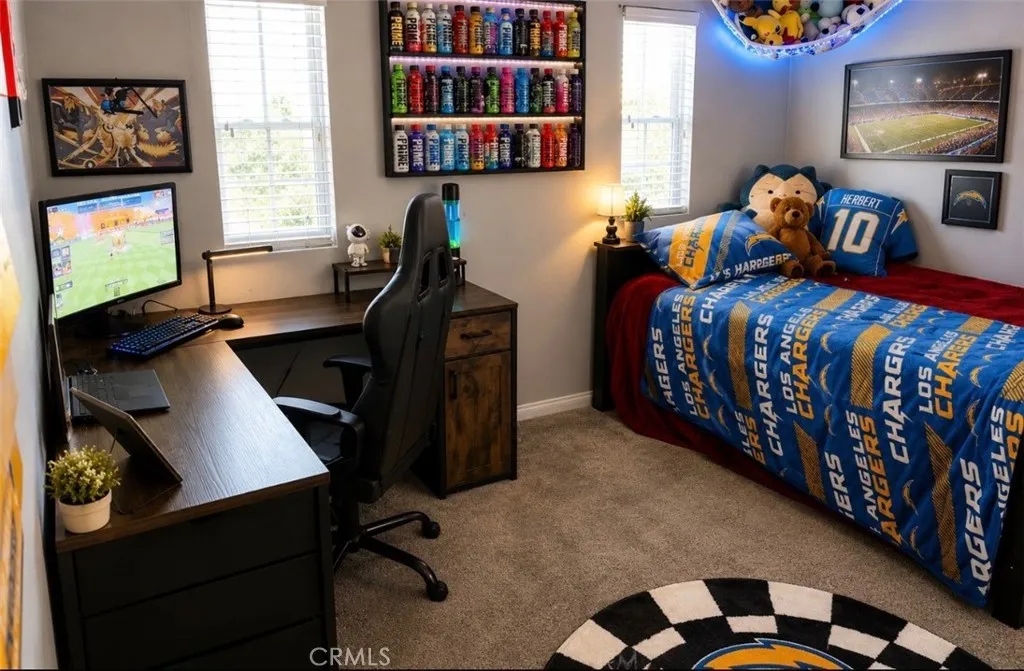 Additional image 8 of 34063 Crenshaw Street, Beaumont, CA 92223