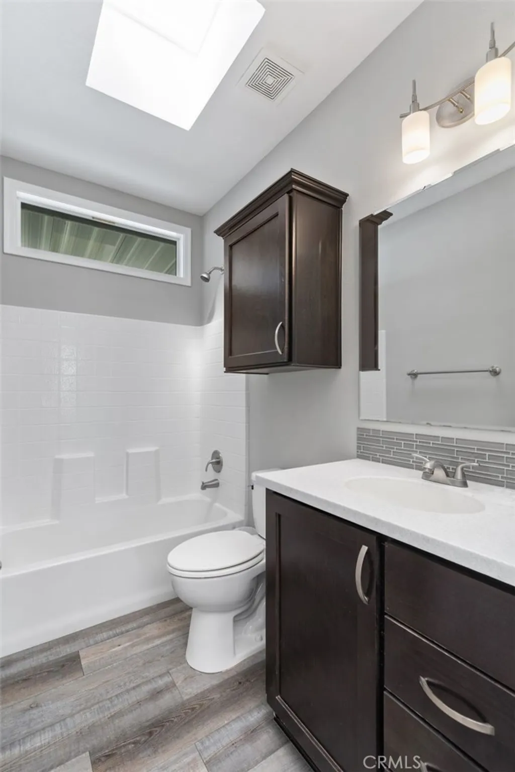 Additional image 25 of 14851 Jeffrey Road Unit 184, Irvine, CA 92618