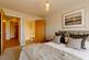 Additional image 6 of Spa Villas, Matlock DE4