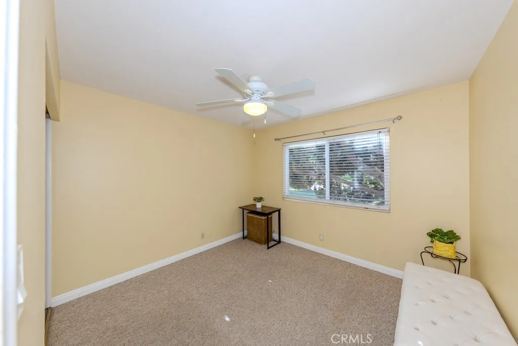 Additional image 62 of 142 N Pinney Drive, Anaheim Hills, CA 92807
