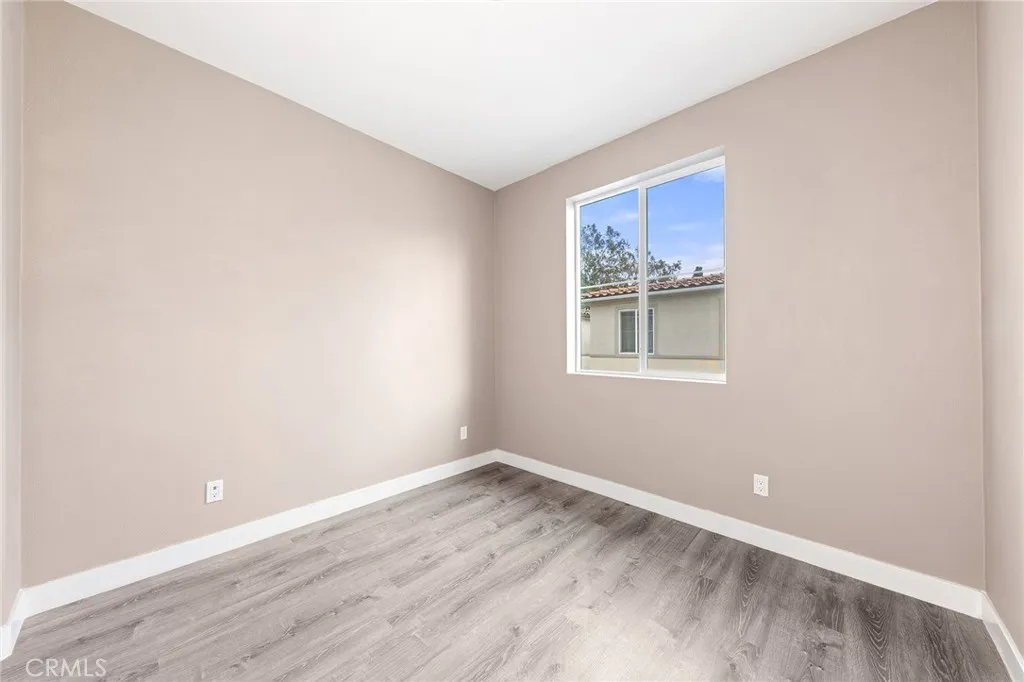 Additional image 29 of 1601 St Simon Circle Unit D, Alhambra, CA 91803