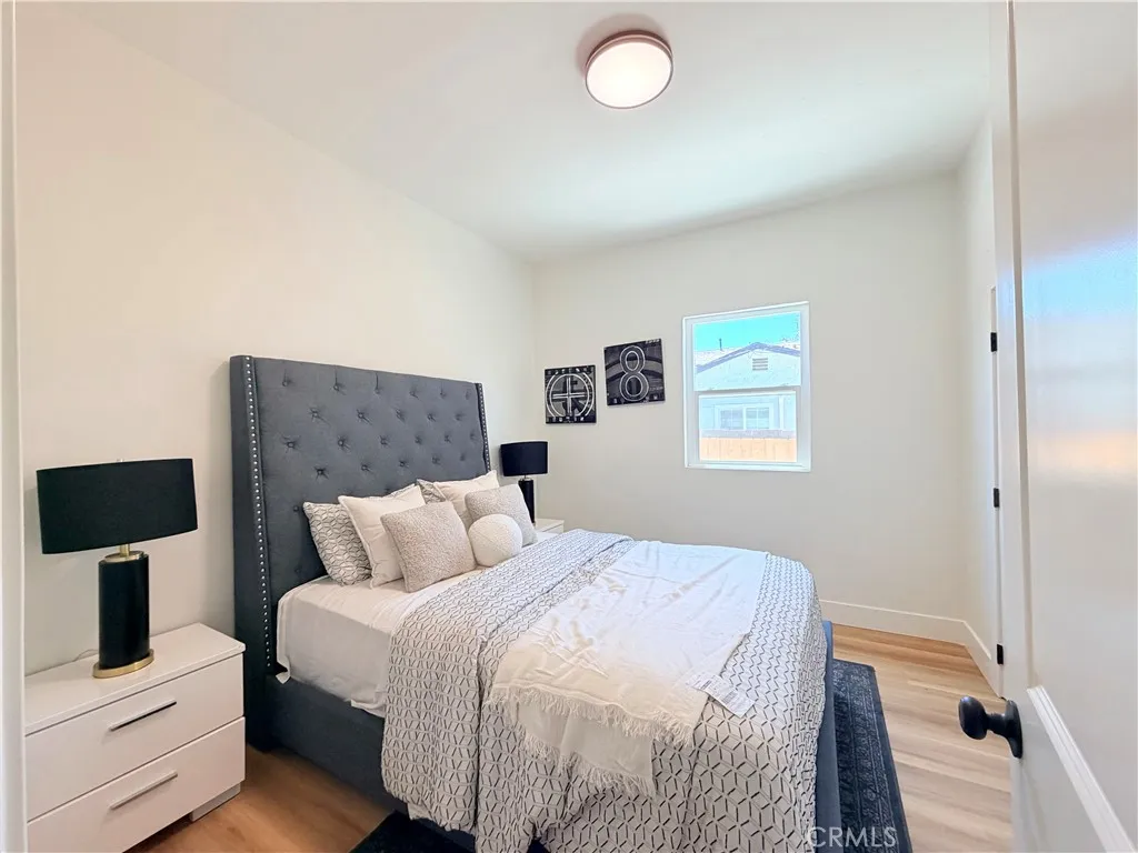 1450 Ricardo St Unit 1450, Los Angeles, CA 90033