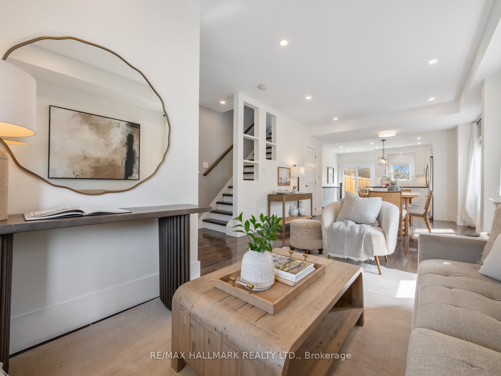 Additional image 5 of 151 Eastwood Avenue, Toronto, ON, M1N 3H5