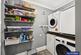 Additional image 17 of The Acre, Newton Arlosh, Wigton, CA7