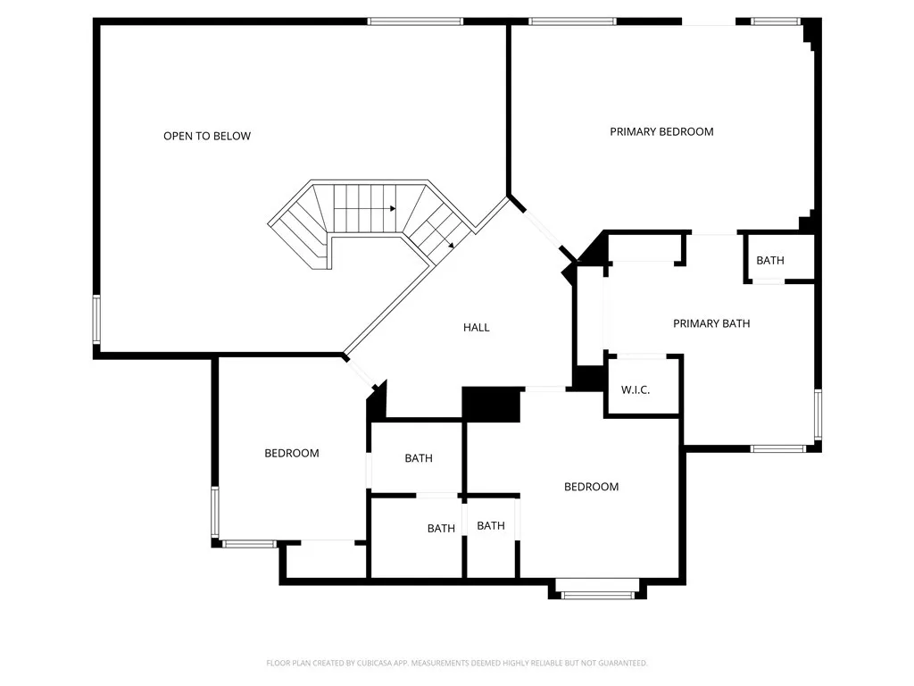 Additional image 46 of 39921 Spicewood Ave, Murrieta, CA 92562