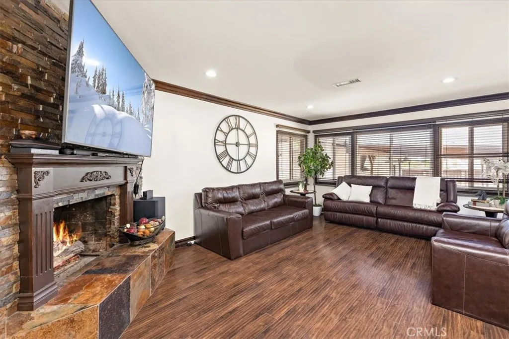 Additional image 53 of 6112 Maloof Avenue, Fontana, CA 92336