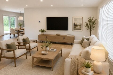 Additional image 7 of 24 Crossley Court, King, ON, L7B 1H4