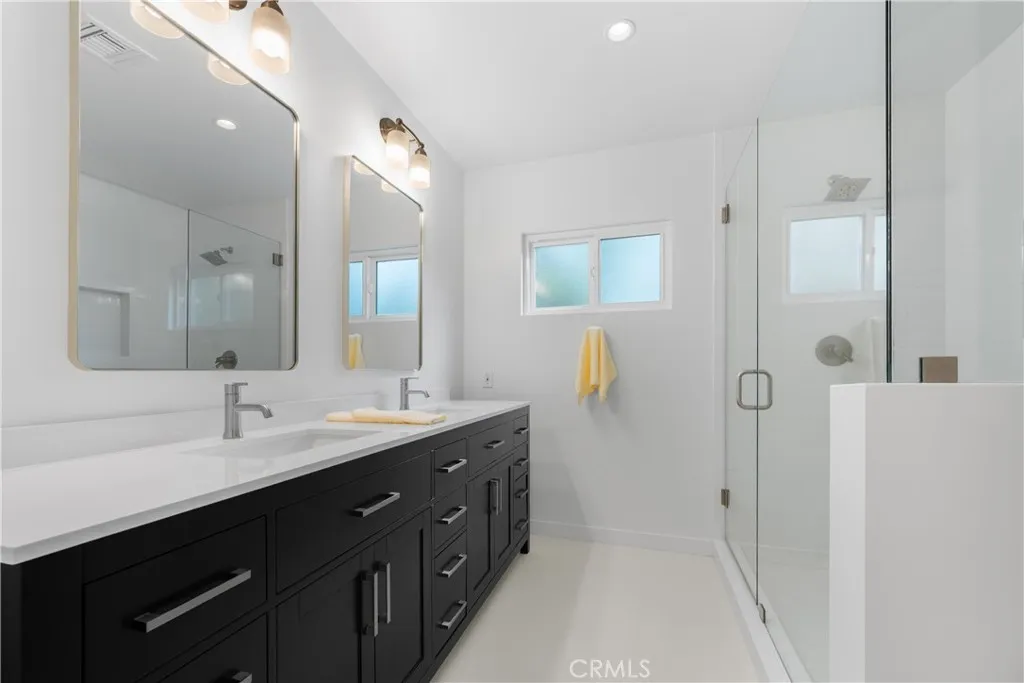 Additional image 60 of 5505 Shoreview Drive, Rancho Palos Verdes, CA 90275