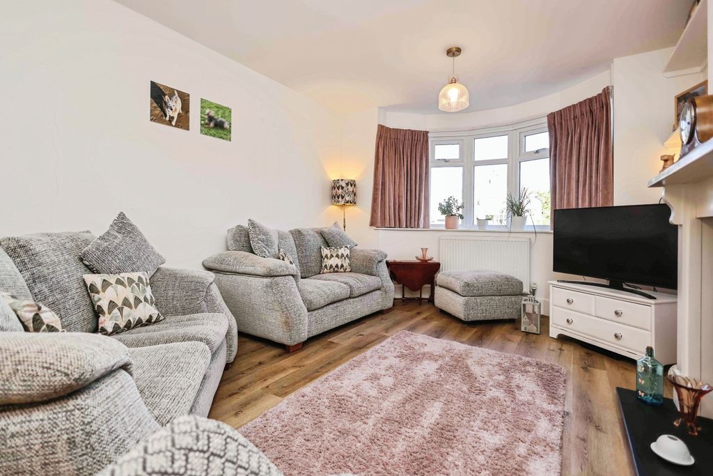 Additional image 2 of 3 bed detached house for saleOmbersley Road, Worcester WR3