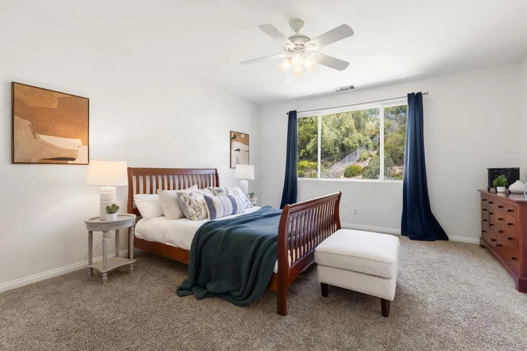 Additional image 62 of 3212 Rancho Companero, Carlsbad, CA 92009