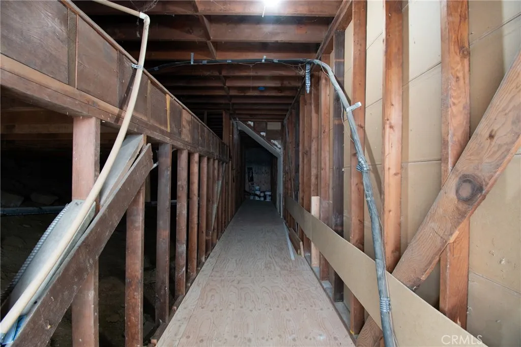 Additional image 88 of 7429 Young Ave, Rosemead, CA 91770