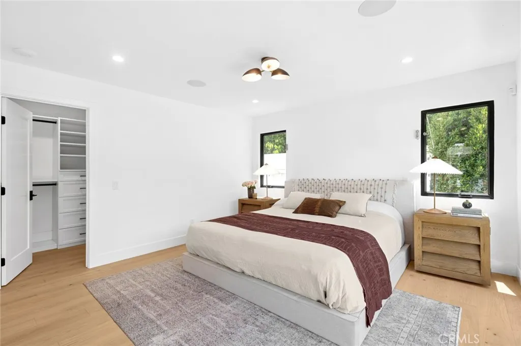 Additional image 70 of 2501 Via Marina, Newport Beach, CA 92660