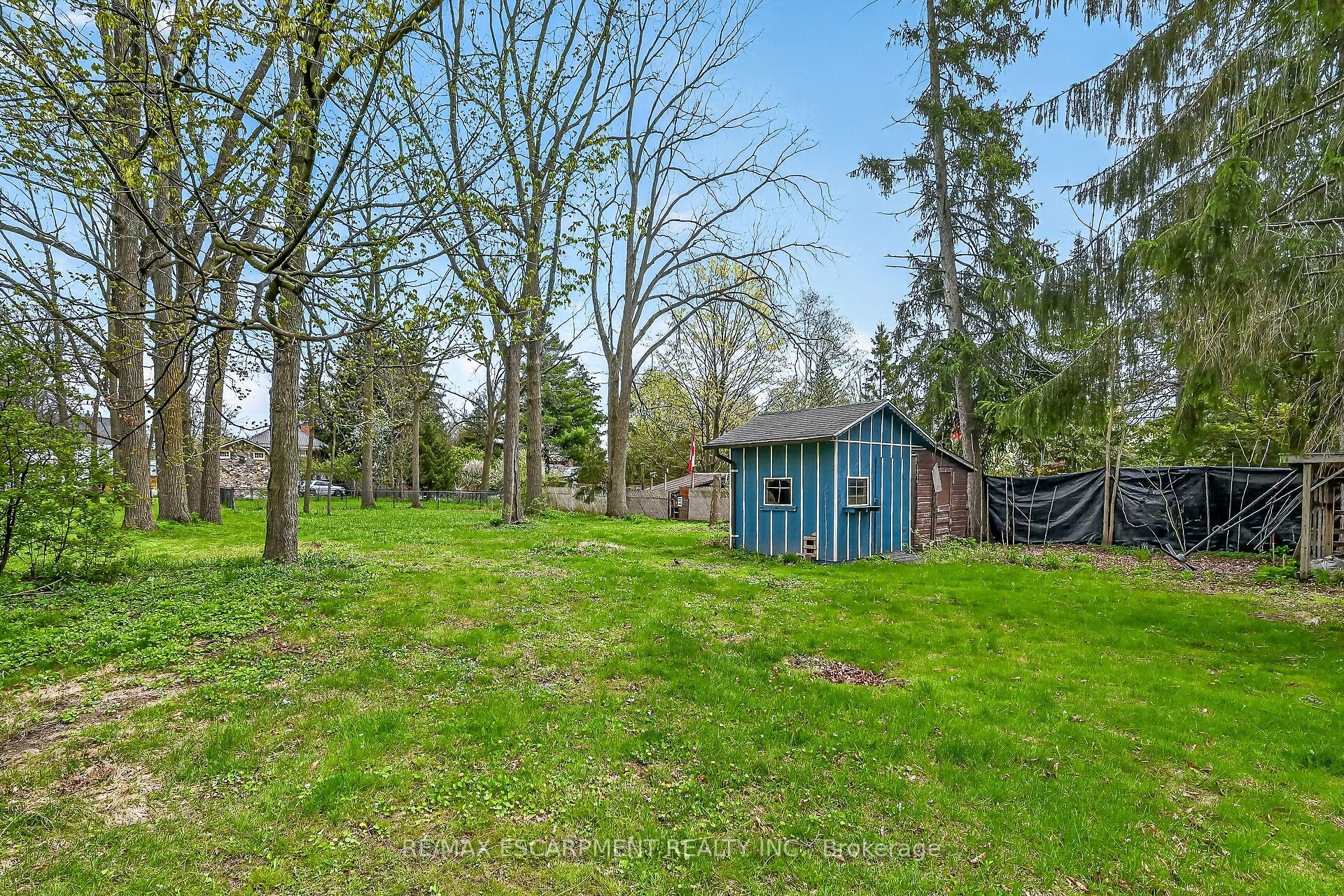 Additional image 4 of 313 John Street, Norfolk, ON, N3Y 2Z1