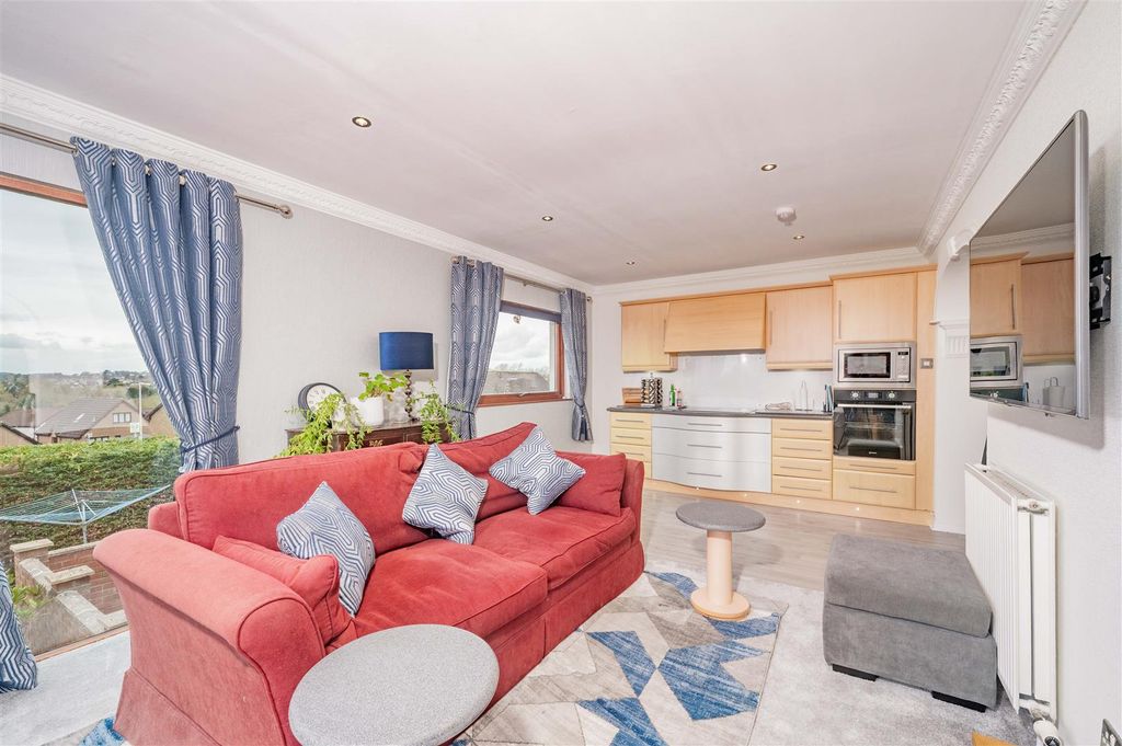 Additional image 10 of 4 bed property for saleArdestie Street, Monifieth DD5
