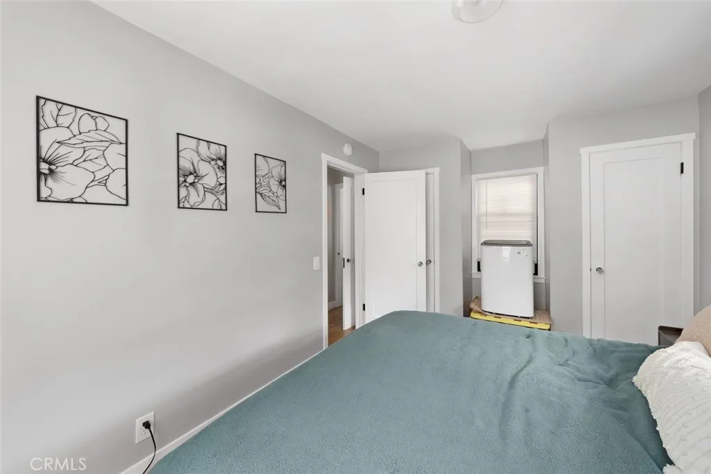 Additional image 63 of 2101 Johnson Avenue, San Luis Obispo, CA 93401