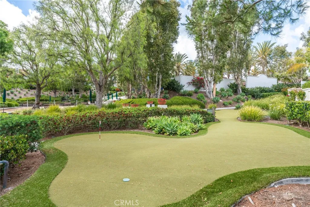 Additional image 56 of 10 Camino Botero, San Clemente, CA 92673