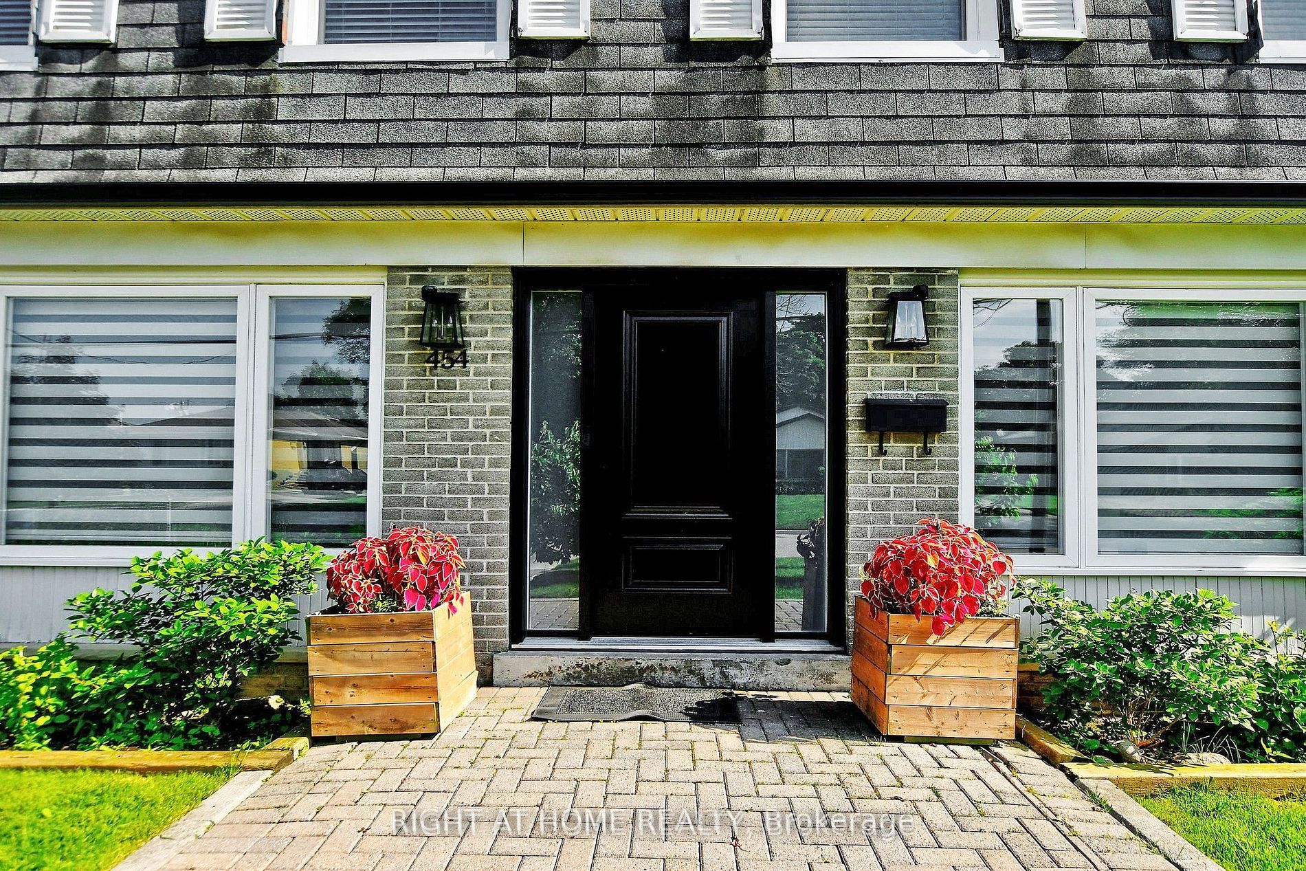 Additional image 4 of 454 Alper Street, Richmond Hill, ON, L4C 2Z6