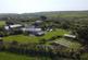 Additional image 38 of St. Buryan, Penzance