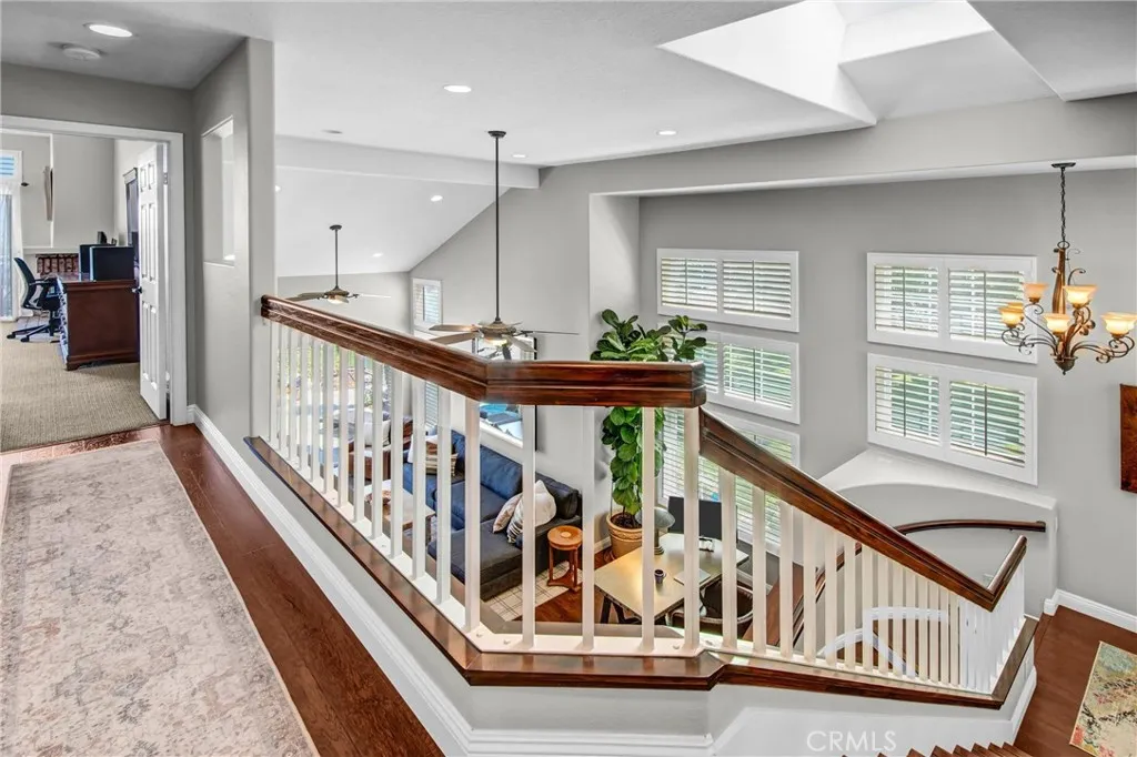 Additional image 58 of 24604 Brighton Dr, Valencia, CA 91355
