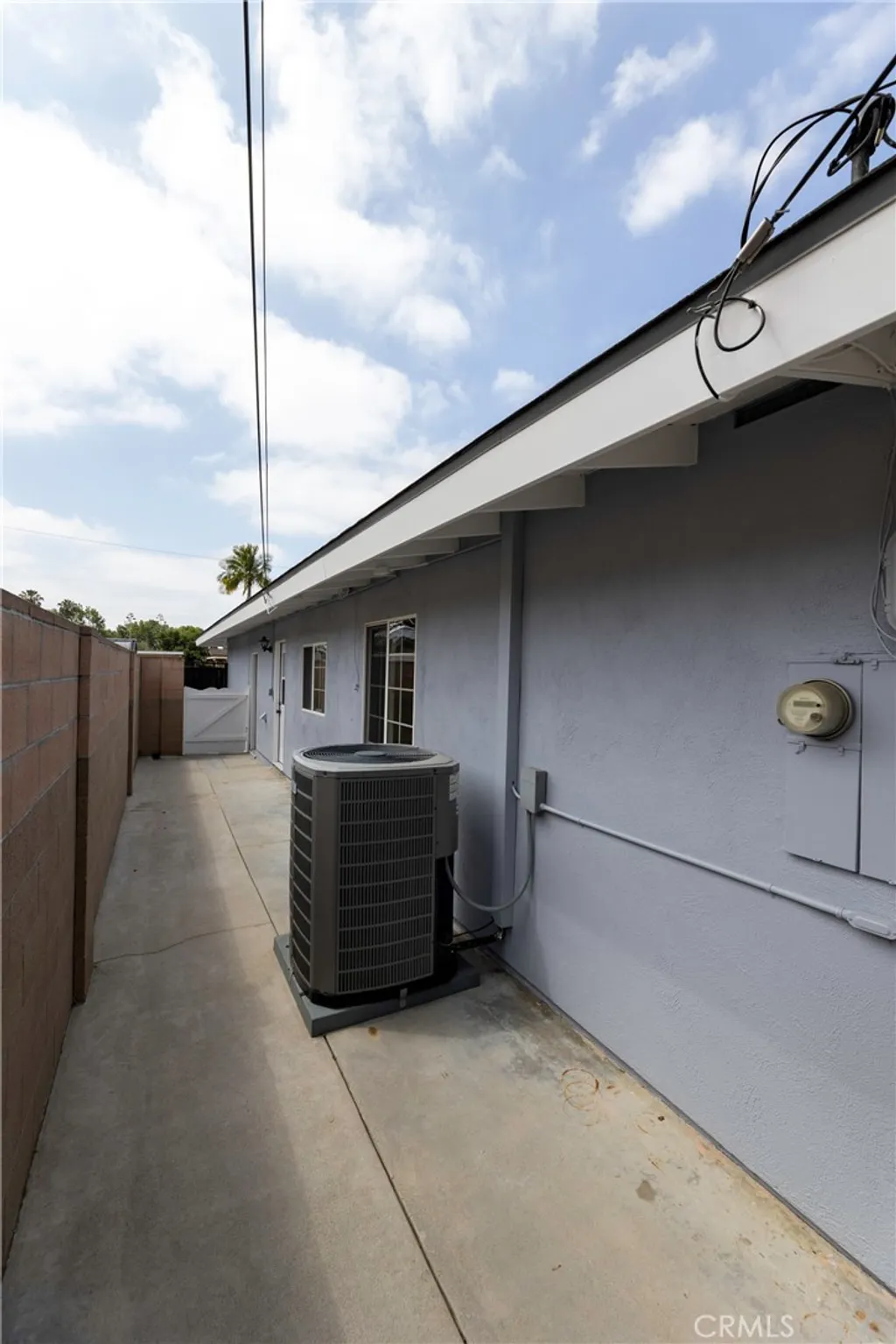 Additional image 25 of 14923 Valeda Dr, La Mirada, CA 90638