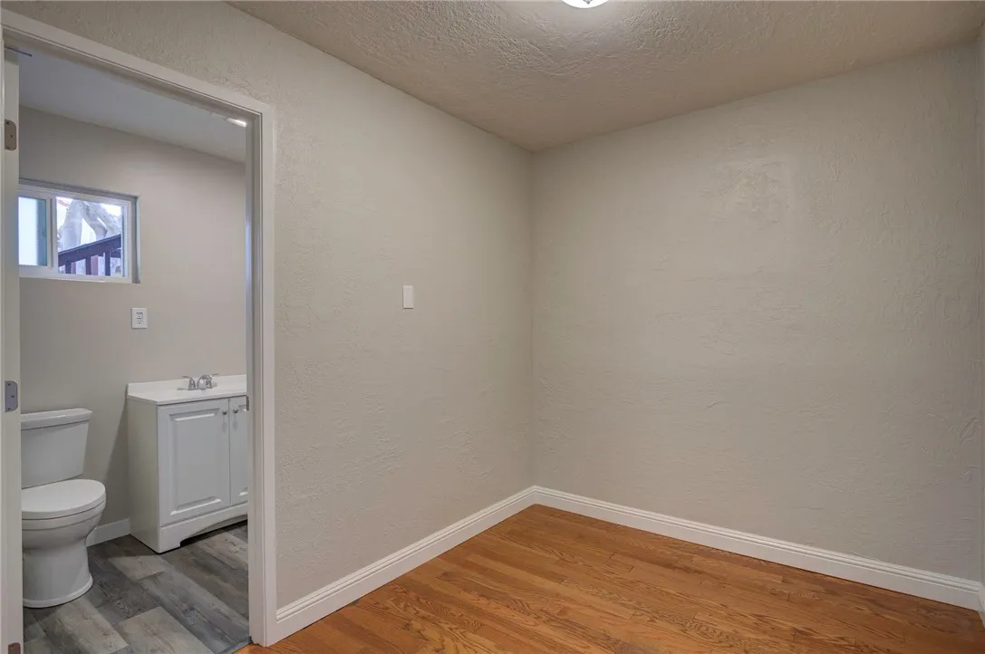 Additional image 70 of 700 Mira Mar Court, Grover Beach, CA 93433