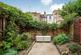 Additional image 2 of Lochaline Street, Hammersmith, London, W6